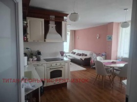 ���� ��� ���� 2-����� | Imot.bg � ����� ������ 7