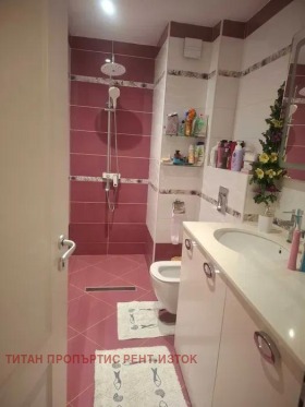 ���� ��� ���� 2-����� | Imot.bg � ����� ������ 8