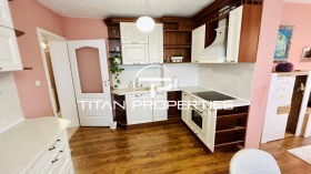 ���� ��� ���� 2-����� | Imot.bg � ����� ������ 3