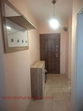 ���� ��� ���� 2-����� | Imot.bg � ����� ������ 9