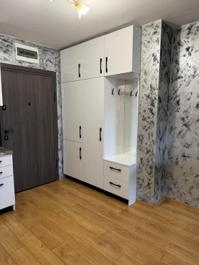 ���� ��� ���� 2-����� | Imot.bg � ����� ������ 6