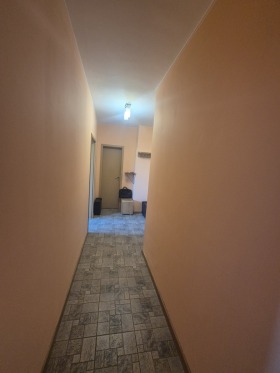 ���� ��� ���� 2-����� | Imot.bg � ����� ������ 7