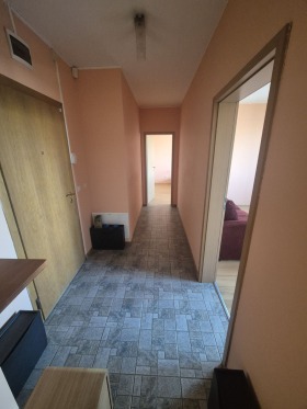 ���� ��� ���� 2-����� | Imot.bg � ����� ������ 8