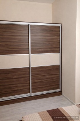 ���� ��� ���� 2-����� | Imot.bg � ����� ������ 6