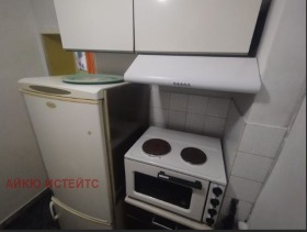 ���� ��� ���� 3-����� | Imot.bg � ����� ������ 13