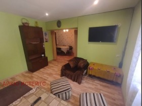 ���� ��� ���� 3-����� | Imot.bg � ����� ������ 3
