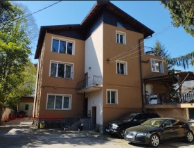 ���� ��� ���� 3-����� | Imot.bg � ����� ������ 16