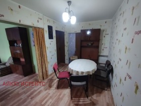 ���� ��� ���� 3-����� | Imot.bg � ����� ������ 3
