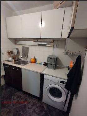���� ��� ���� 3-����� | Imot.bg � ����� ������ 12