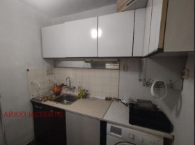 ���� ��� ���� 3-����� | Imot.bg � ����� ������ 12