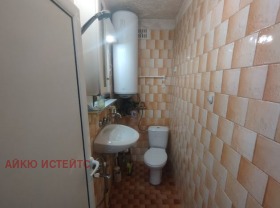 ���� ��� ���� 3-����� | Imot.bg � ����� ������ 14