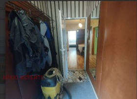 ���� ��� ���� 3-����� | Imot.bg � ����� ������ 15