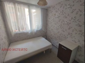 ���� ��� ���� 3-����� | Imot.bg � ����� ������ 10
