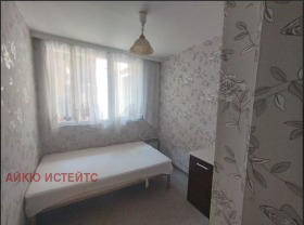 ���� ��� ���� 3-����� | Imot.bg � ����� ������ 9