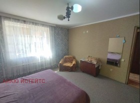 ���� ��� ���� 3-����� | Imot.bg � ����� ������ 7