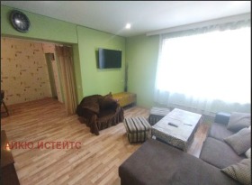 ���� ��� ���� 3-����� | Imot.bg � ����� ������ 2
