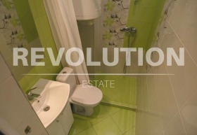    3- | Imot.bg    8