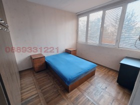   3- | Imot.bg    12