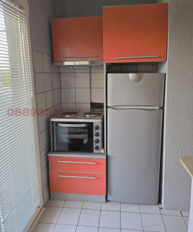    3- | Imot.bg    5