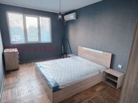    3- | Imot.bg    8