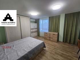    3- | Imot.bg    7