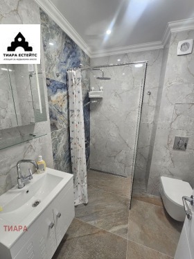    3- | Imot.bg    8