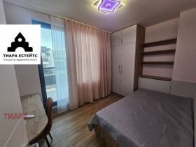    3- | Imot.bg    11