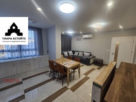    3- | Imot.bg    5