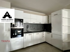    3- | Imot.bg    17