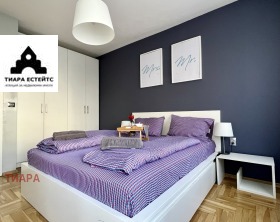    3- | Imot.bg    10