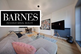 3-СТАЕН, 110 m2