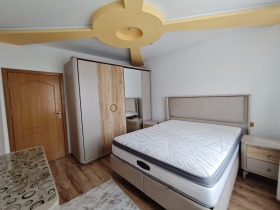 ���� ��� ���� 3-����� | Imot.bg � ����� ������ 4