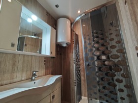 ���� ��� ���� 3-����� | Imot.bg � ����� ������ 10