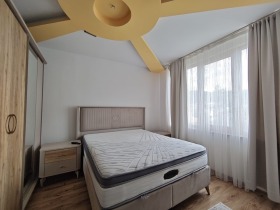 ���� ��� ���� 3-����� | Imot.bg � ����� ������ 3