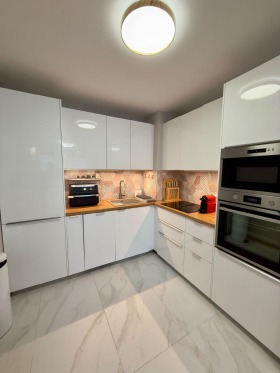 ���� ��� ���� 3-����� | Imot.bg � ����� ������ 4