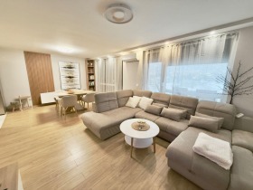 3-СТАЕН, 147 m2