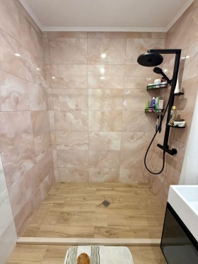 ���� ��� ���� 3-����� | Imot.bg � ����� ������ 12