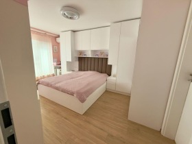 ���� ��� ���� 3-����� | Imot.bg � ����� ������ 6