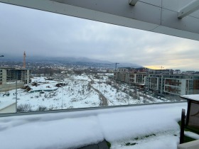 ���� ��� ���� 3-����� | Imot.bg � ����� ������ 16