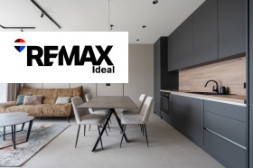 ���� ��� ���� 3-����� | Imot.bg � ����� ������ 5