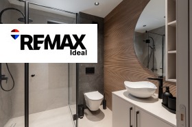 ���� ��� ���� 3-����� | Imot.bg � ����� ������ 8