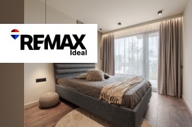 ���� ��� ���� 3-����� | Imot.bg � ����� ������ 6