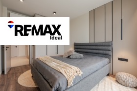 ���� ��� ���� 3-����� | Imot.bg � ����� ������ 7