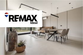 ����� ���� ��� ���� 3-�����,���� �����, �-� ����� �����