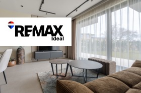 ����� ���� ��� ���� 3-�����,���� �����, �-� ����� �����>