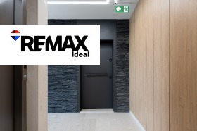 ���� ��� ���� 3-����� | Imot.bg � ����� ������ 15