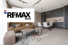 ����� ���� ��� ���� 3-�����,���� �����, �-� ����� �����