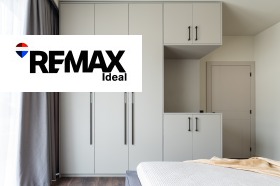 ���� ��� ���� 3-����� | Imot.bg � ����� ������ 10