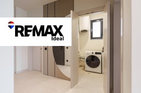 ���� ��� ���� 3-����� | Imot.bg � ����� ������ 14