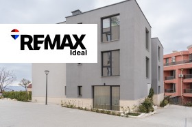 ���� ��� ���� 3-����� | Imot.bg � ����� ������ 16